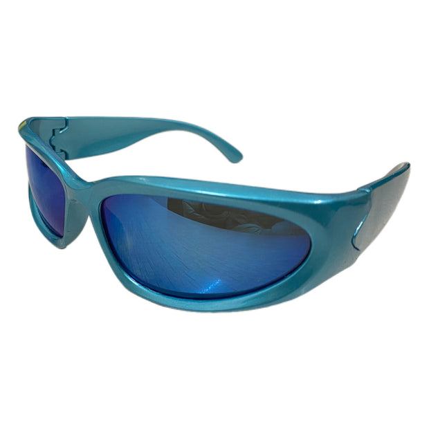 Sports Sunglasses