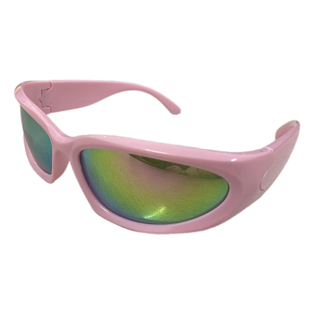 Sports Sunglasses