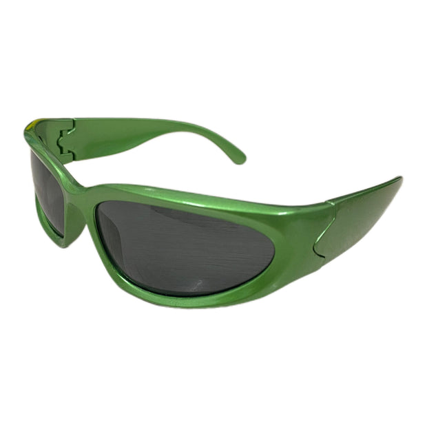 Sports Sunglasses