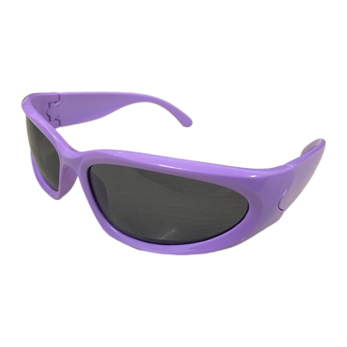 3 / Lilac