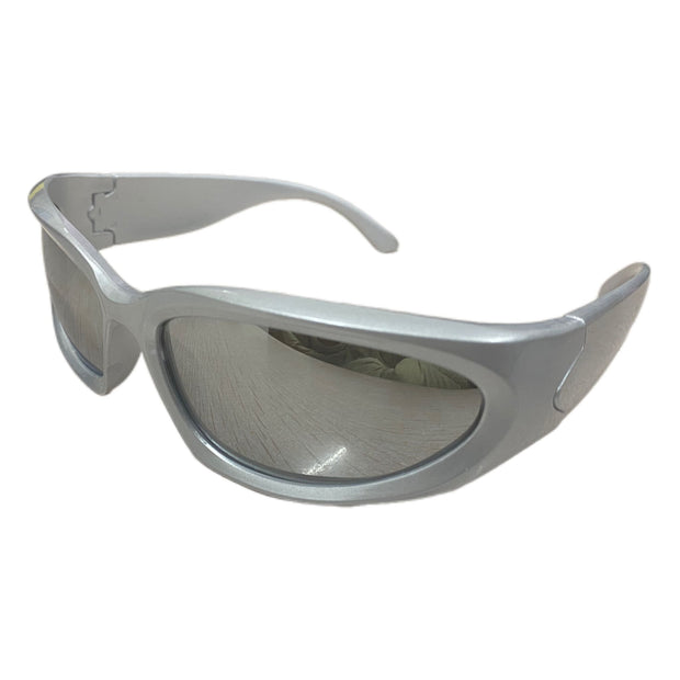 Sports Sunglasses