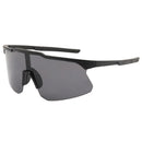 Sports Visor Sunglasses