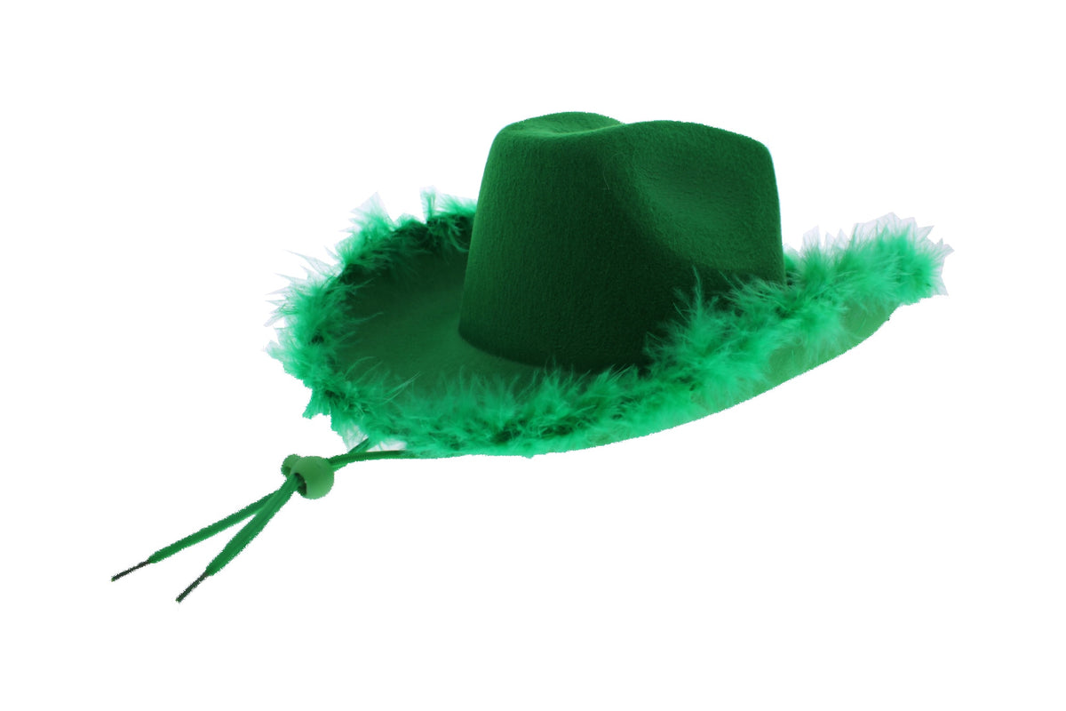 3 / Emerald Green