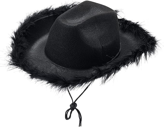 3 / Black