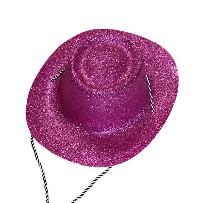 12 / Fuchsia Pink