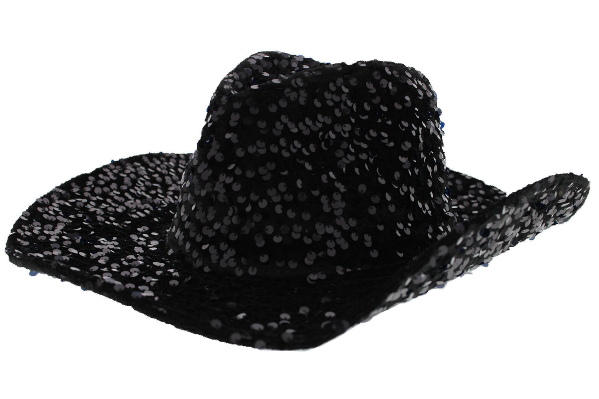 1 / Black