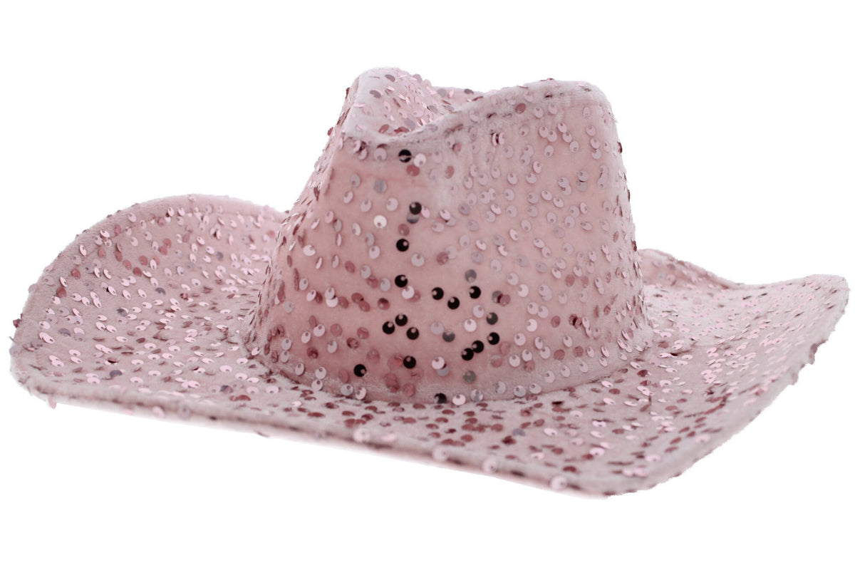 1 / Baby Pink