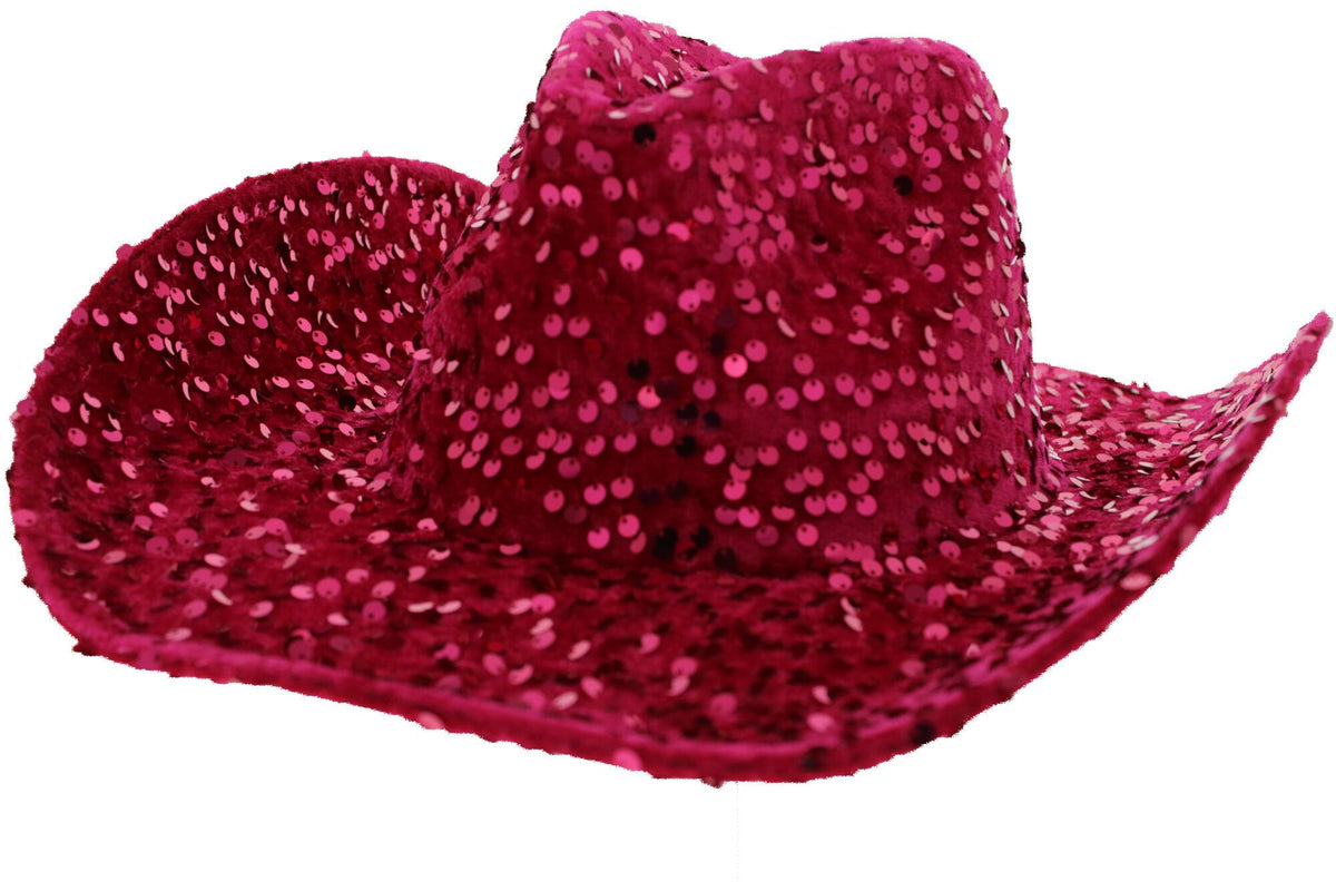 1 / Fuchsia Pink