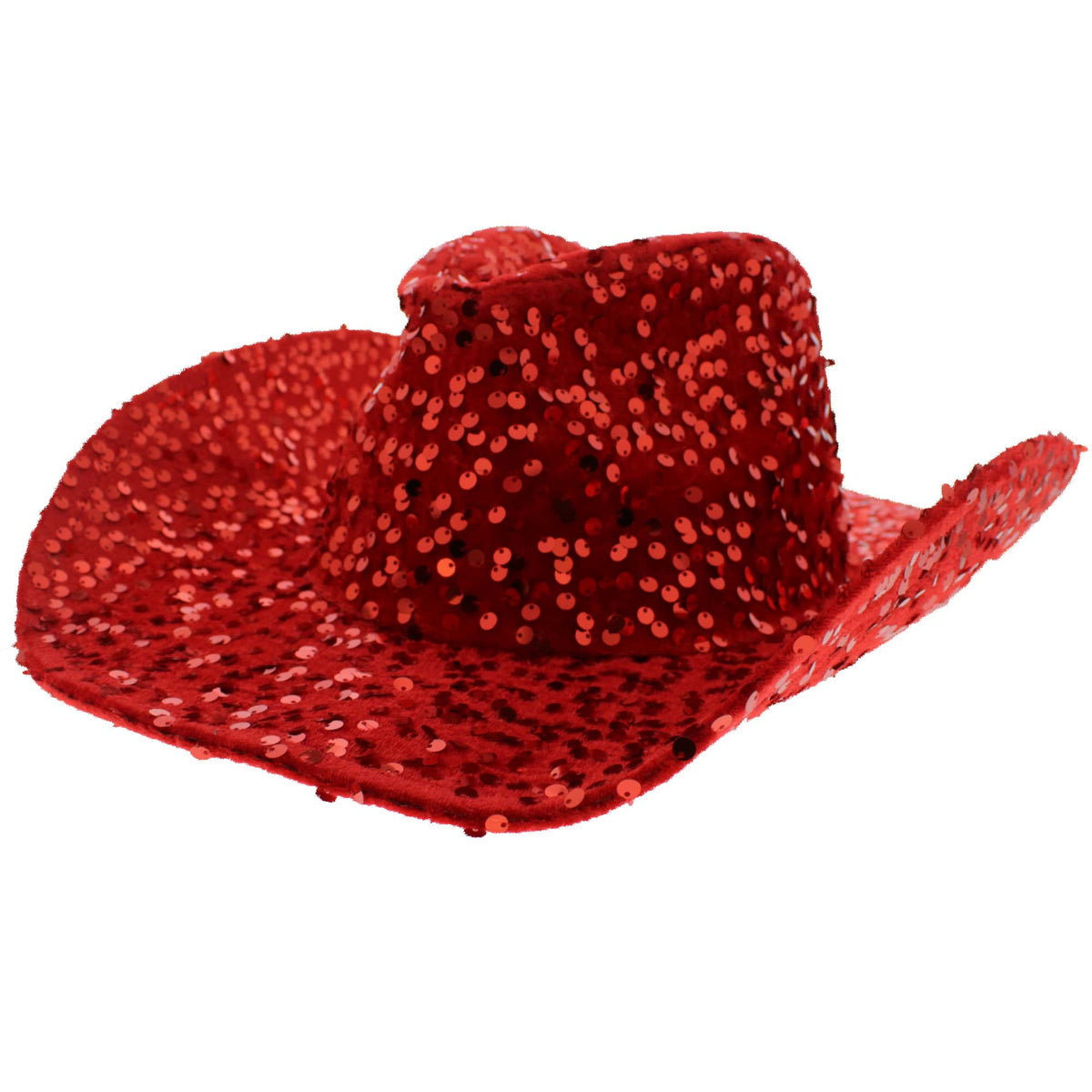 1 / Red