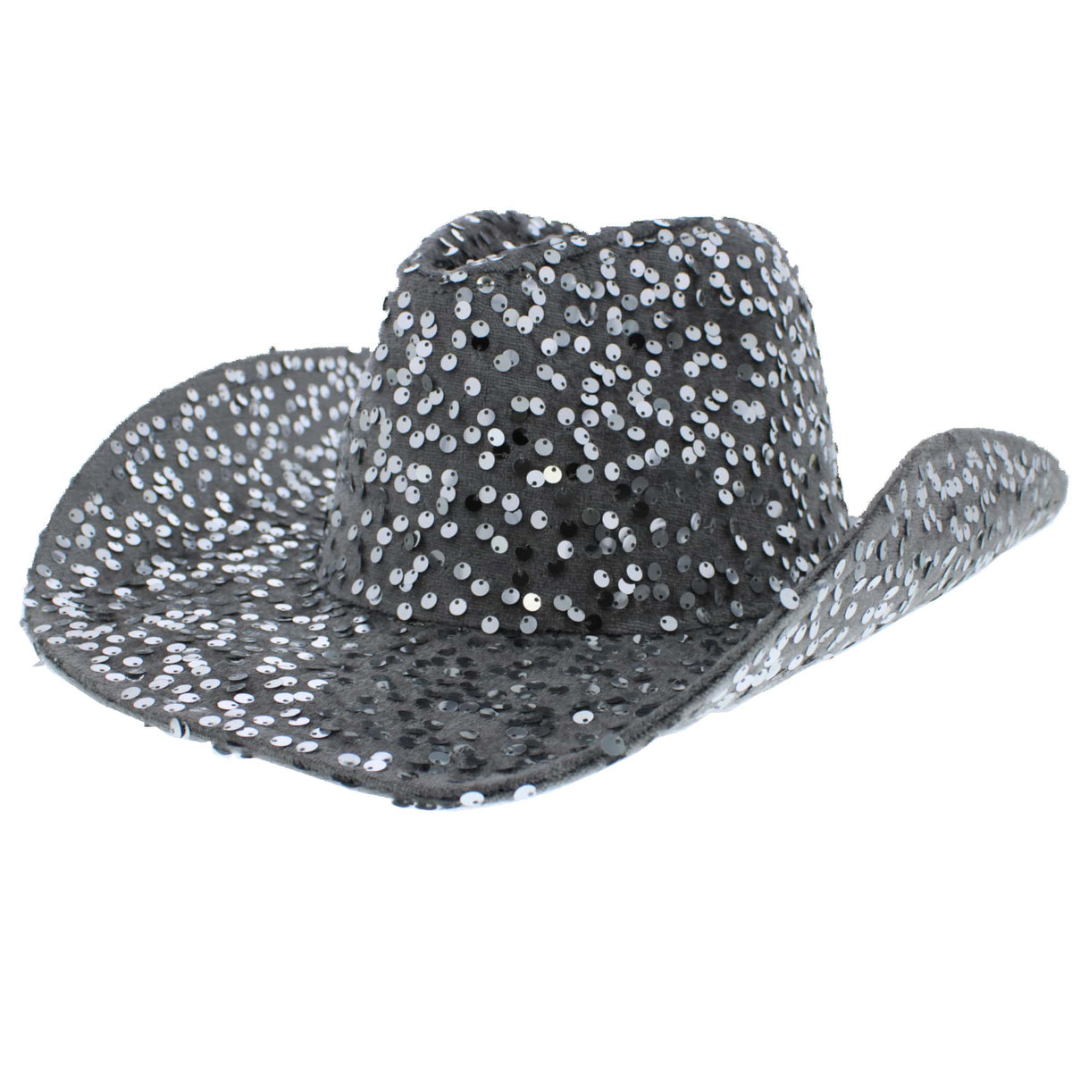 1 / Silver