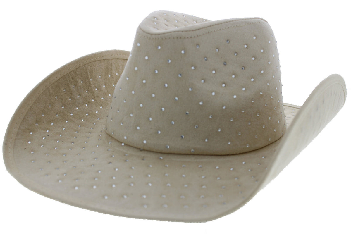 1 / Beige