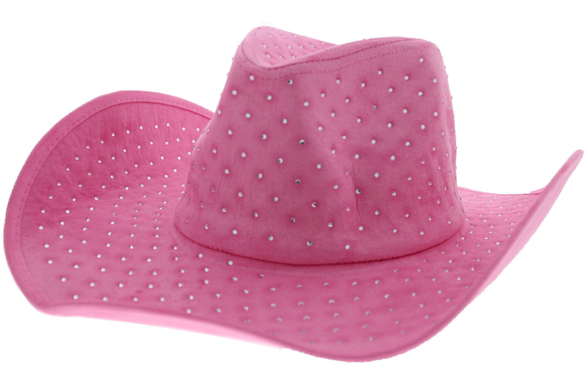 1 / Baby Pink