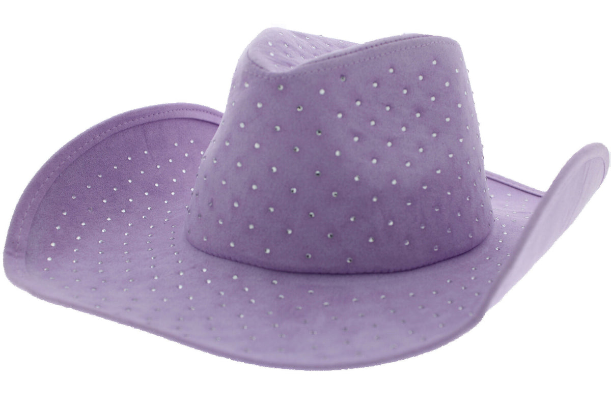 1 / Lilac