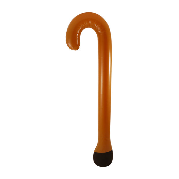 Inflatable Walking Stick/ Cane