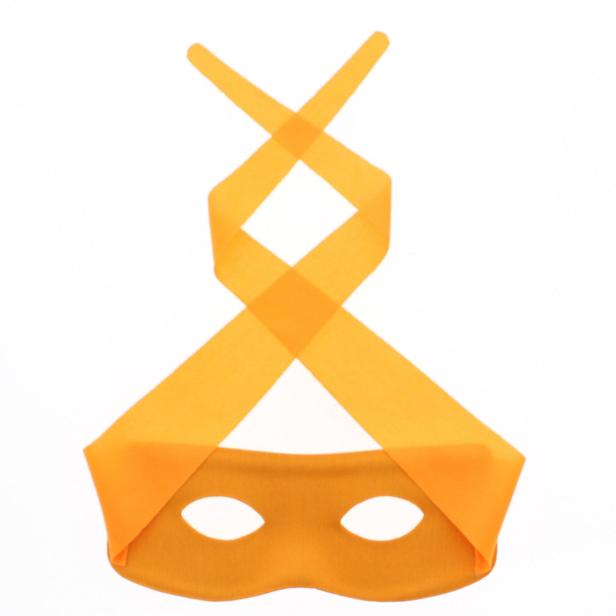 12 / Orange