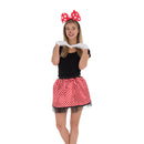 3 Piece World Book Day Set