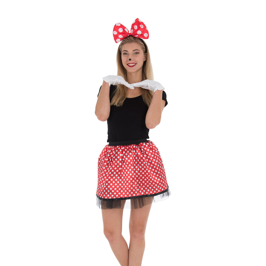 3 Piece World Book Day Set