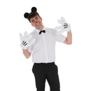 3 Piece World Book Day Set