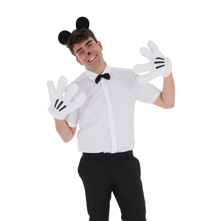 3 Piece World Book Day Set