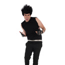 4 Piece Instant Punk Kit