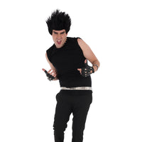 4 Piece Instant Punk Kit