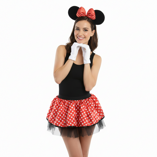 3 Piece World Book Day Set