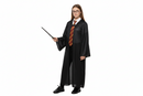 4 Piece World Book Day Set