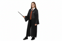 4 Piece World Book Day Set