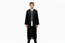 3 Piece Witch Costume Set