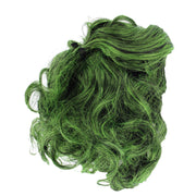 Joker Wig