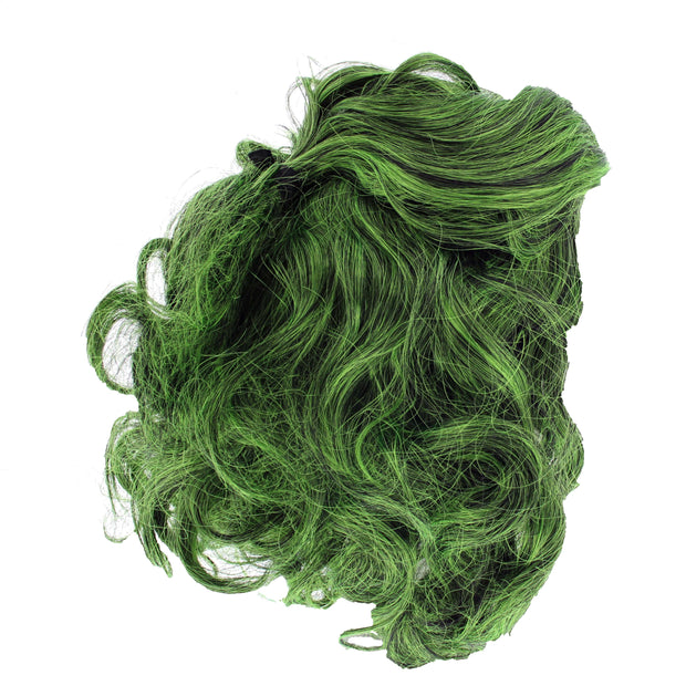 Joker Wig