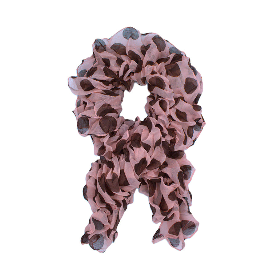 3 / Baby Pink