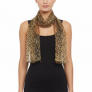 Animal Print Sash (3 in 1)