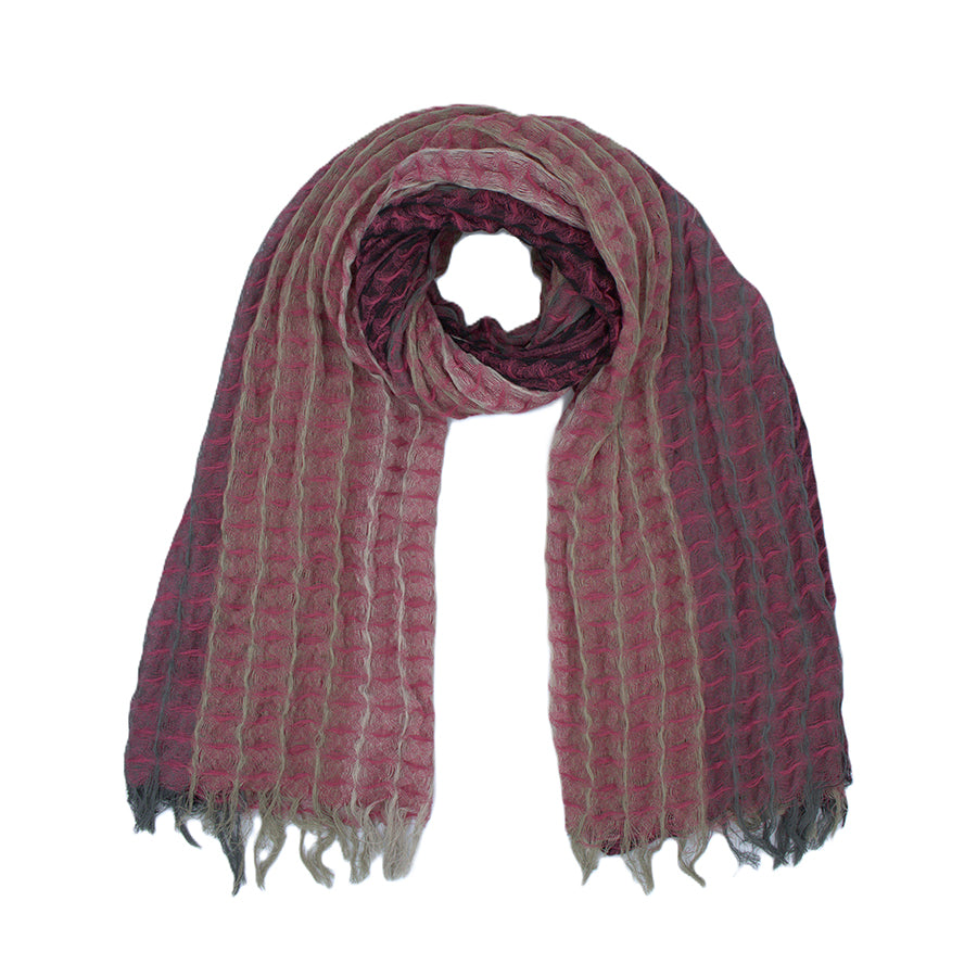 3 / Dusty Pink