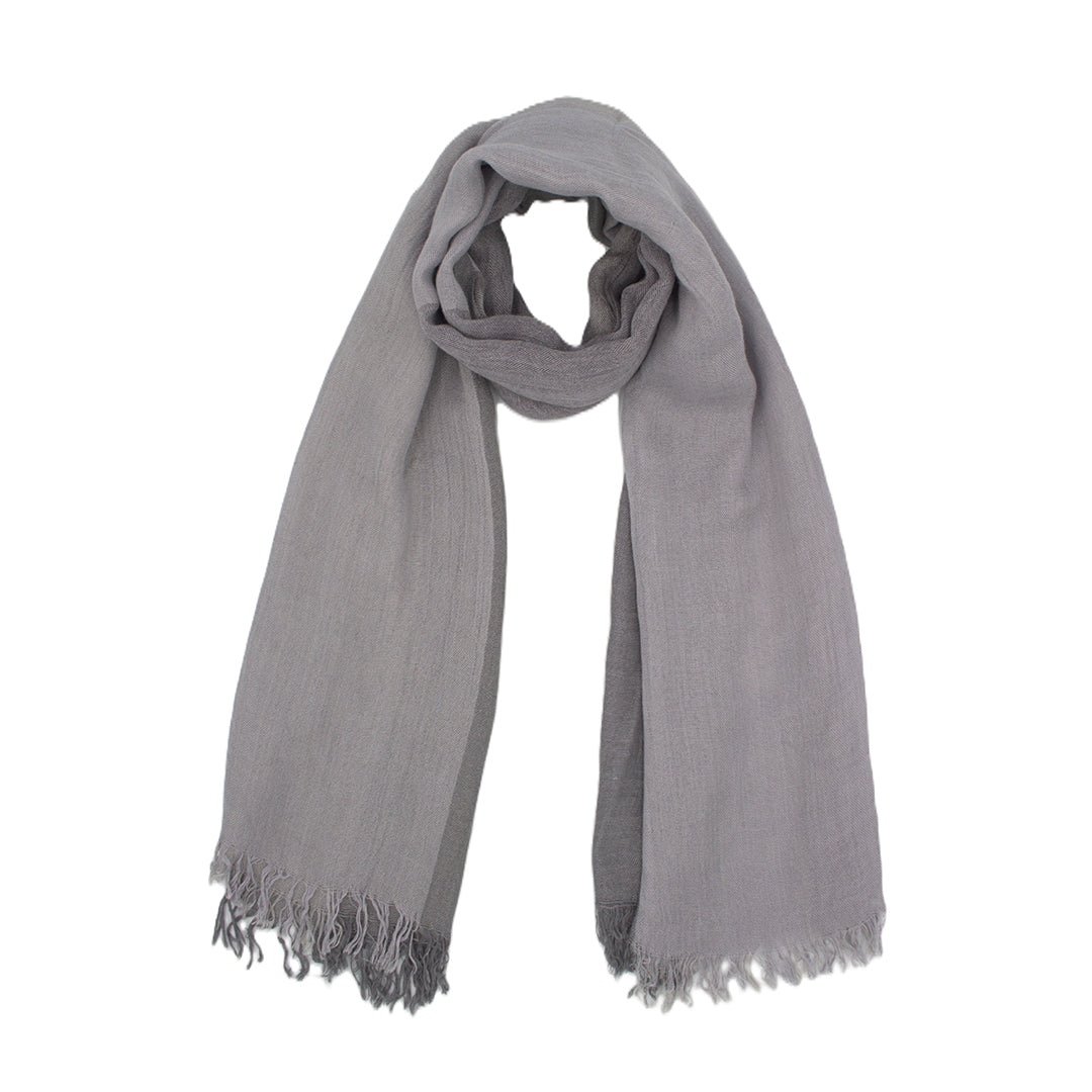 3 / Grey