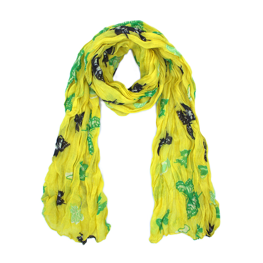 3 / Yellow