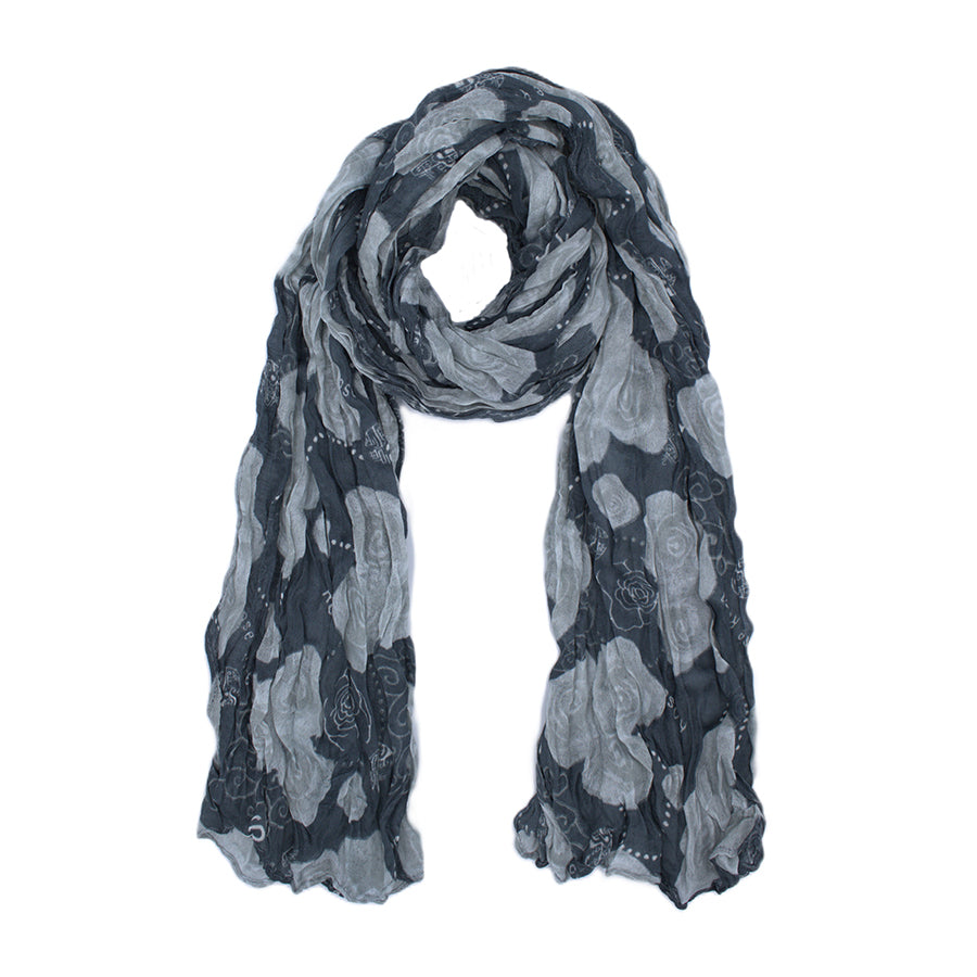 3 / Grey
