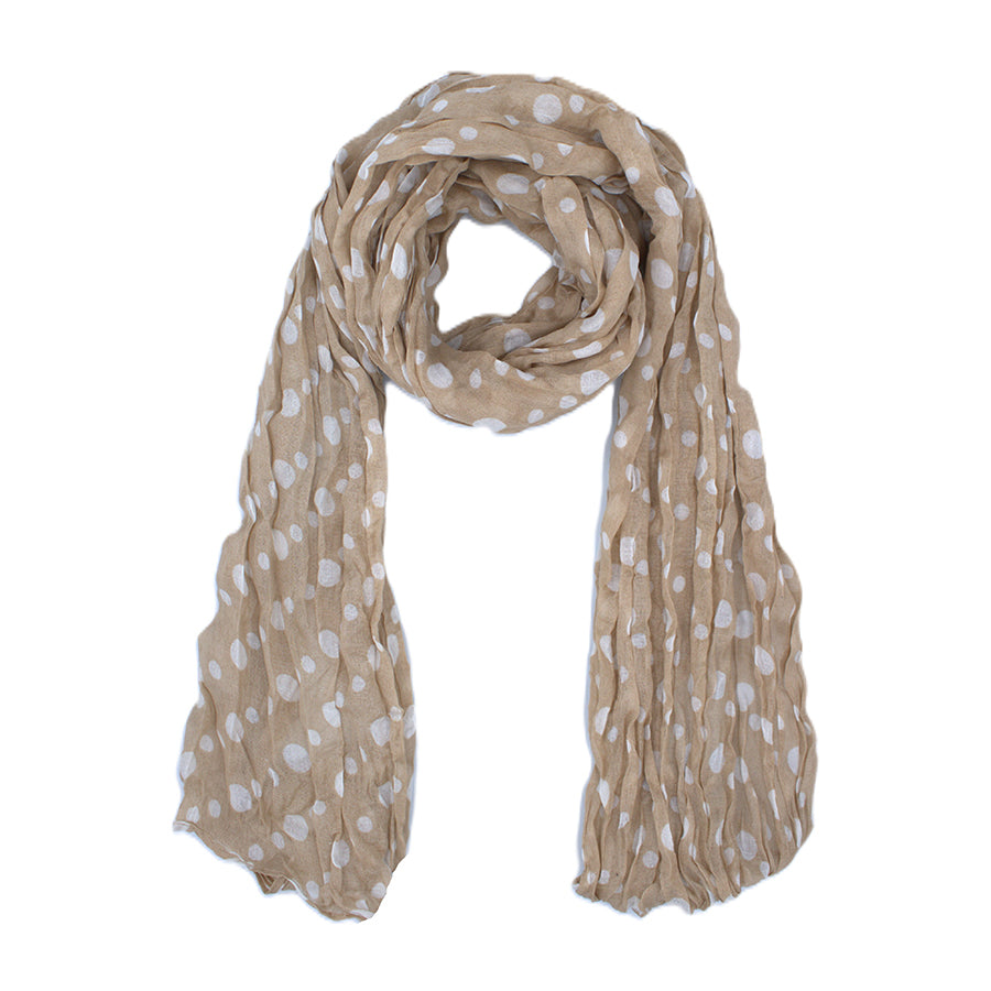 3 / Beige