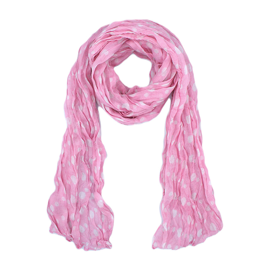 3 / Baby Pink