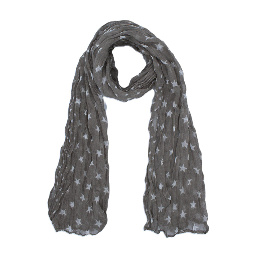 3 / Grey
