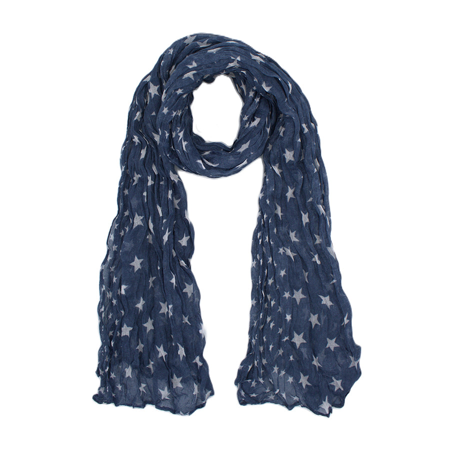 3 / Navy