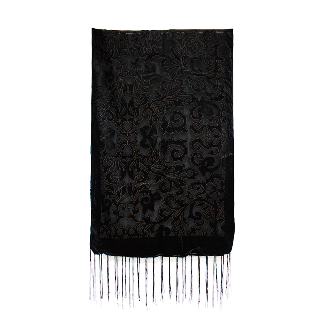 1 / Black Gold