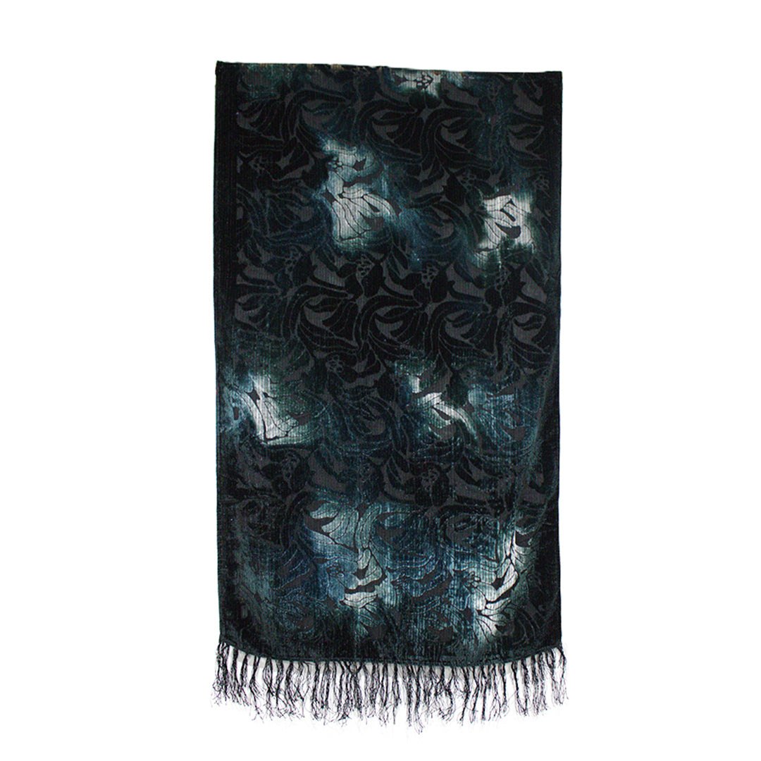 1 / Black Blue