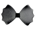 Glitter Bat Wings - Halloween or World Book Day
