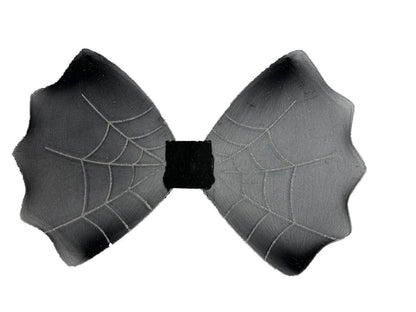 Glitter Bat Wings - Halloween or World Book Day