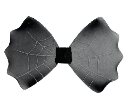 Glitter Bat Wings - Halloween or World Book Day