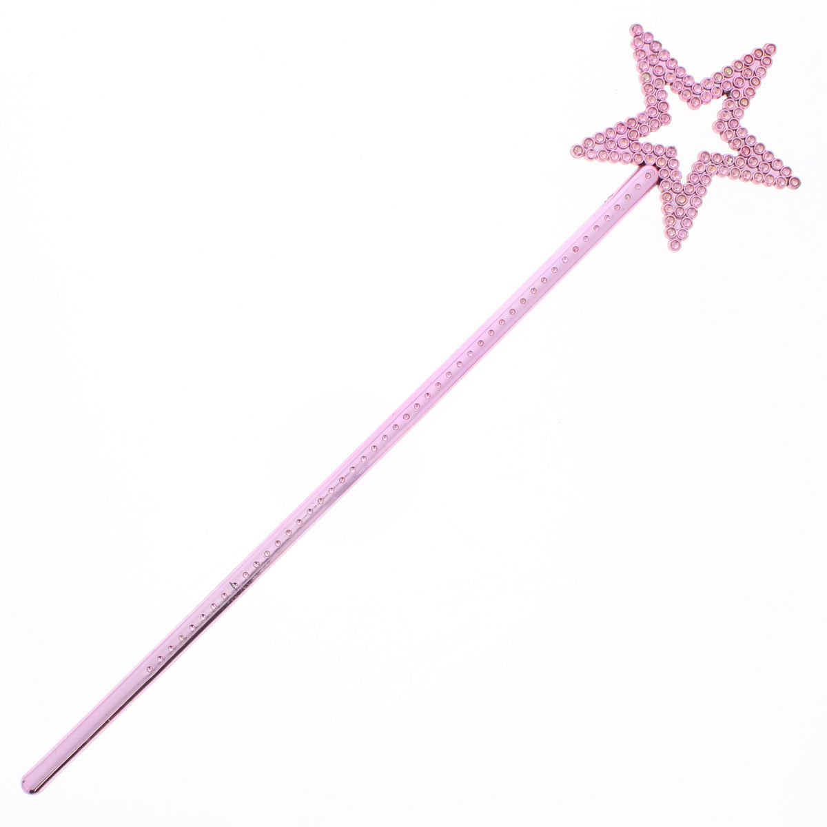 12 / Soft Pink