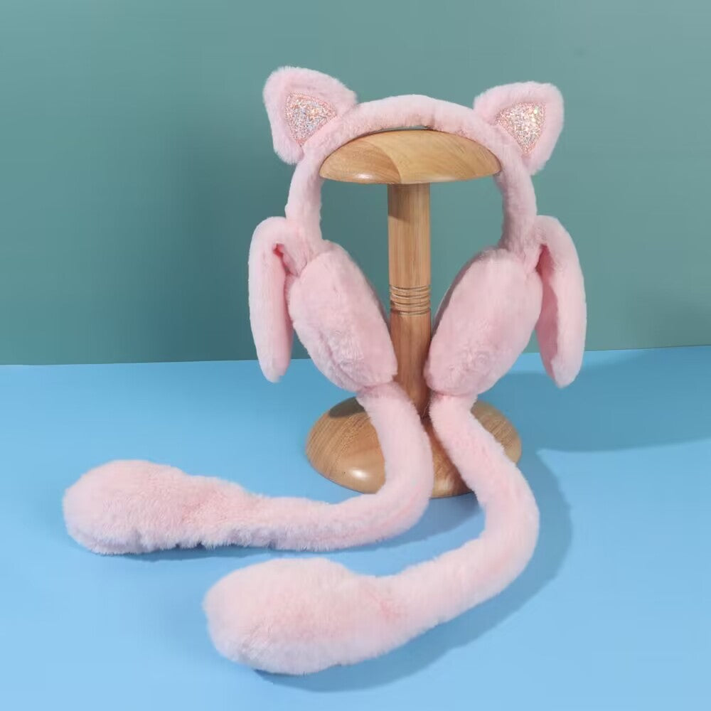 1 / Baby Pink