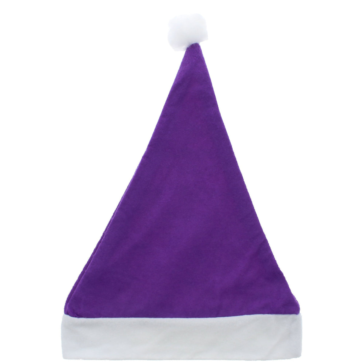 12 / Purple