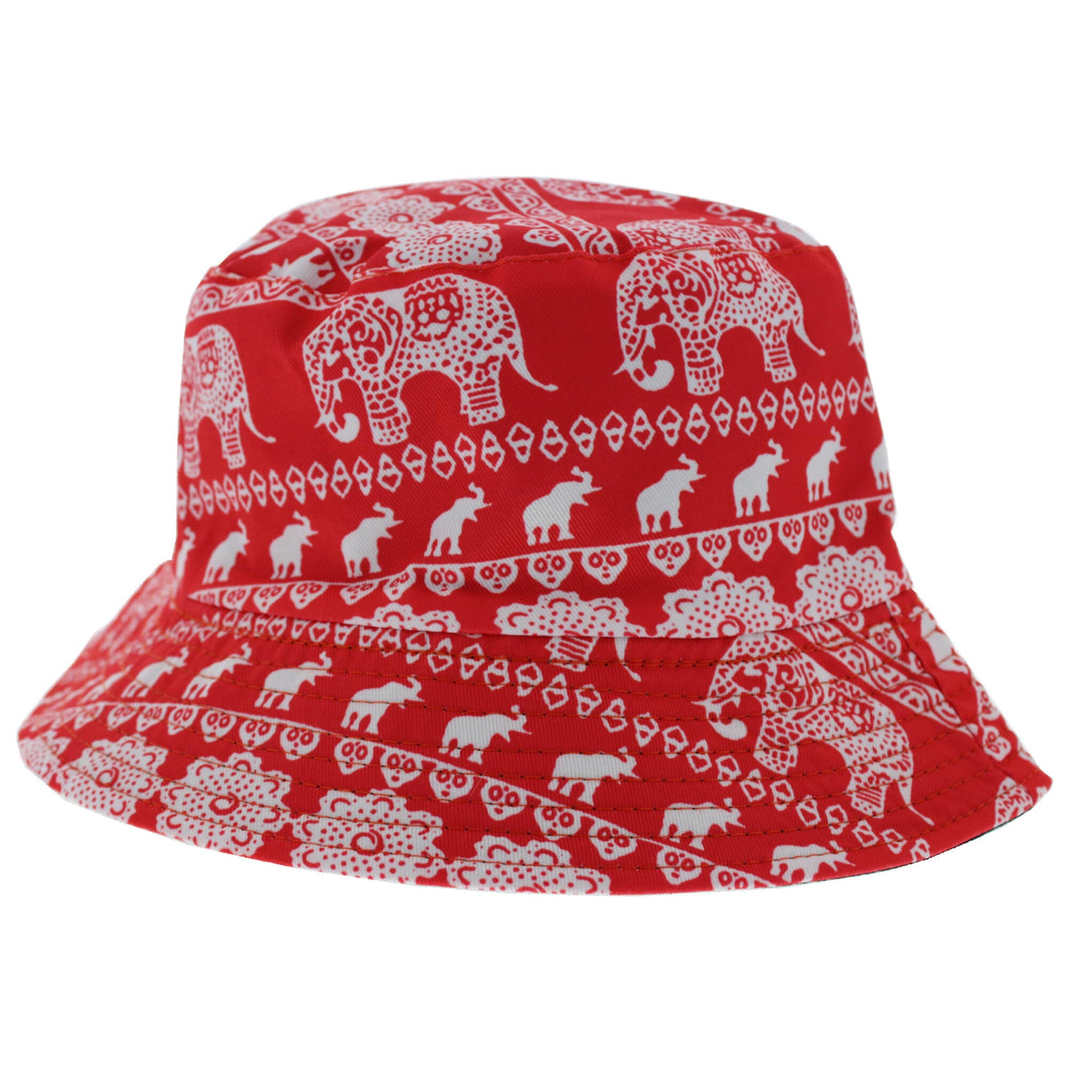 3 / Red